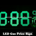 Led P10 Display For Gas Station Led Price Sign,Led Outdoor Gas Station Signs,Outdoor Digital Billboard
